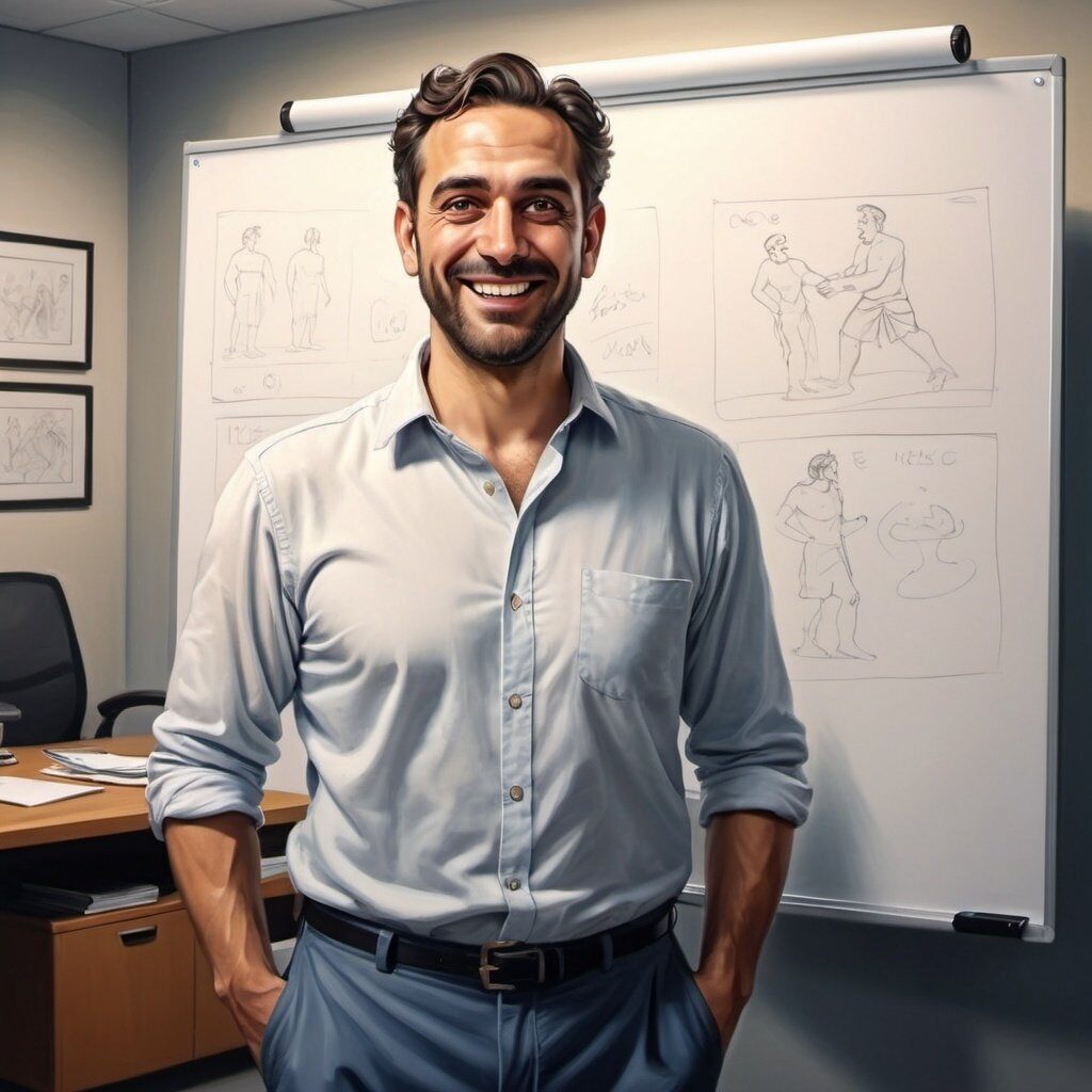 manobyte's tweet image. Customer service that never takes a break? 💤 HubSpot’s AI Customer Service Agent has you covered 24/7. Learn how this tool improves response times! 🤖 

hubs.li/Q02RfT6N0

 #HubSpotAI #CustomerService #ServiceAutomation