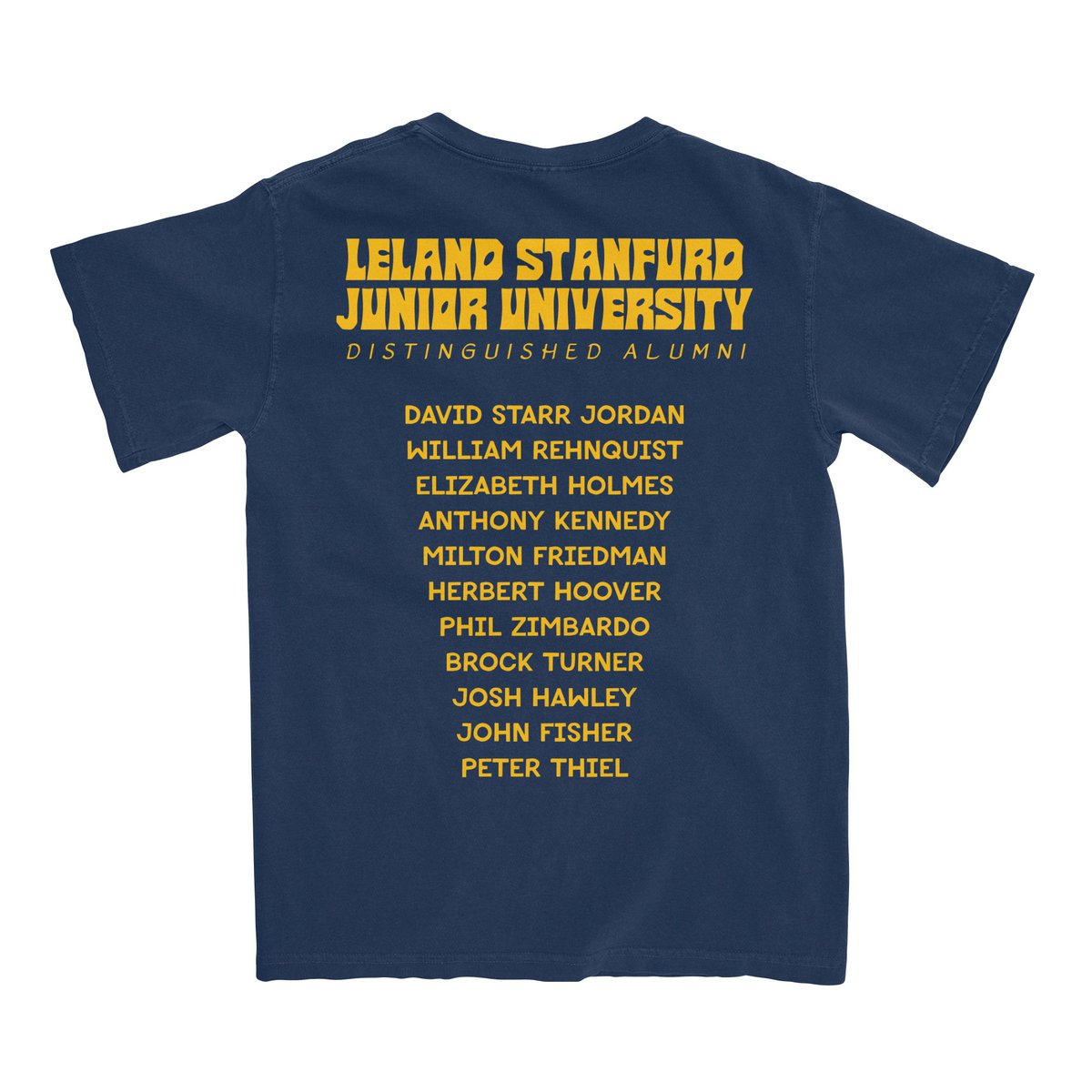 HEY CAL FANS... IN HONOR OF GAMEDAY

100% OF THE PROFITS from every piece of clothing purchased from calfansburden.com this week will be DONATED to the <a href="/ca_legends_/">California Legends</a> NIL fund directly benefitting Cal student athletes

Go bears always and forever