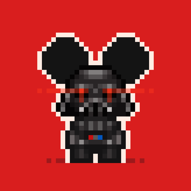 BUNBUN™ tweet media