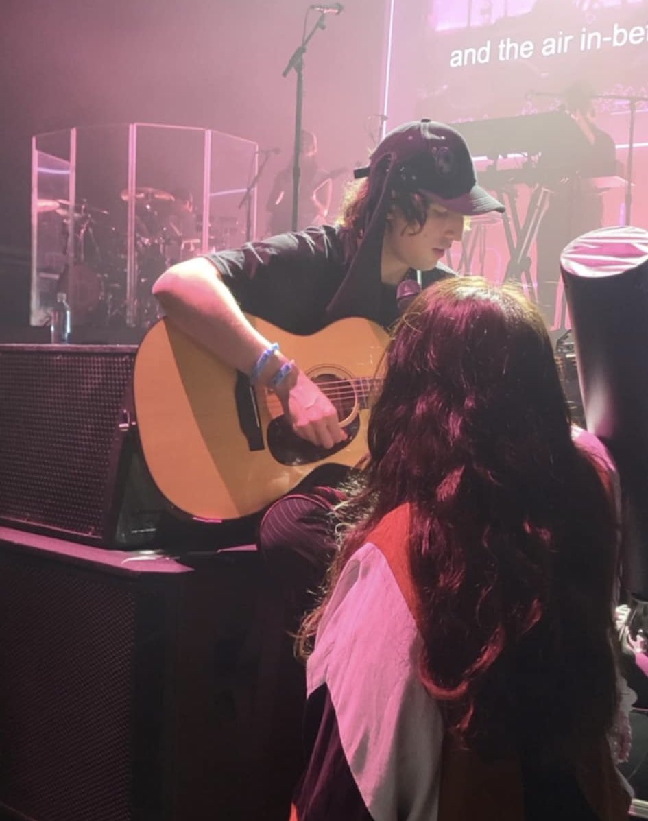 °‧🫧 eternal sailor moon ⋆.ೃ࿔*:・ tweet media