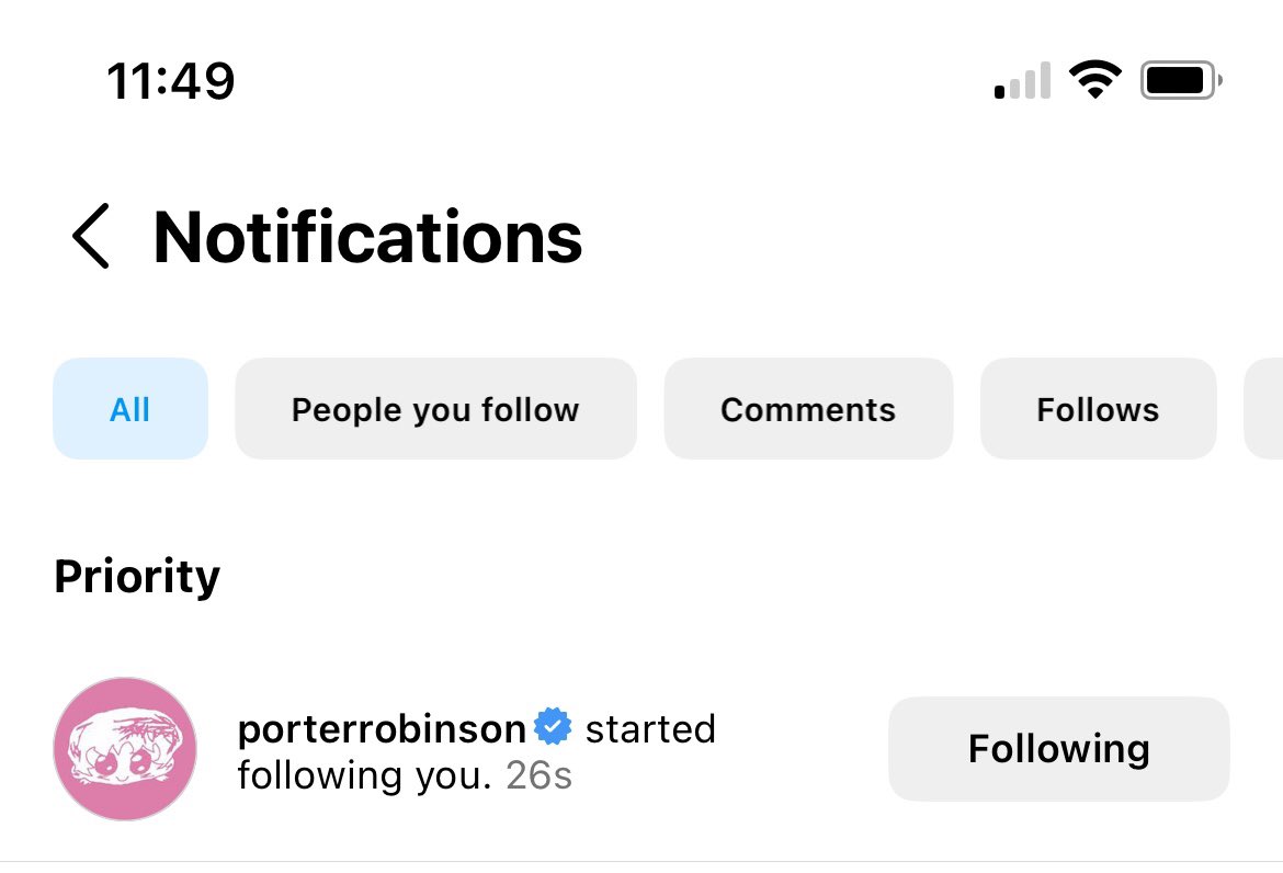 °‧🫧 eternal sailor moon ⋆.ೃ࿔*:・ tweet media