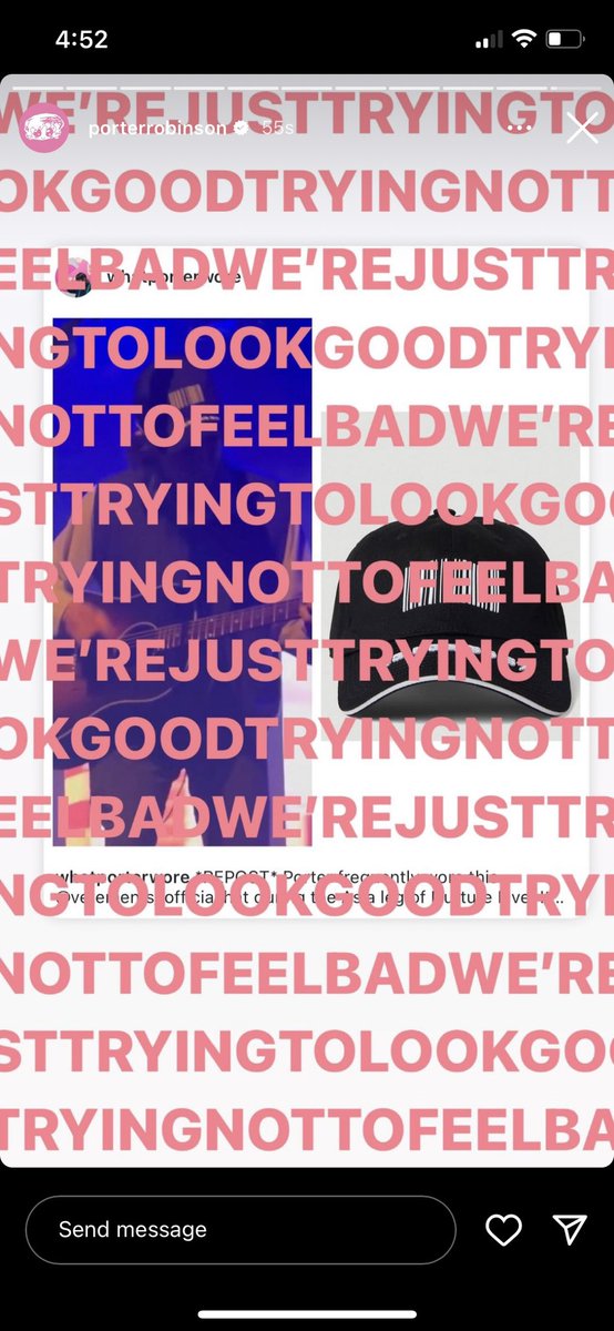 °‧🫧 eternal sailor moon ⋆.ೃ࿔*:・ tweet media