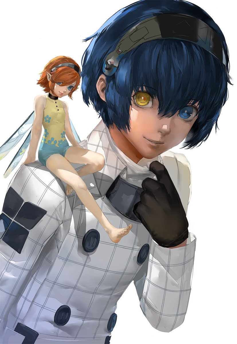 blazpu_'s tweet photo. https://t.co/D0PVh0XRWi
