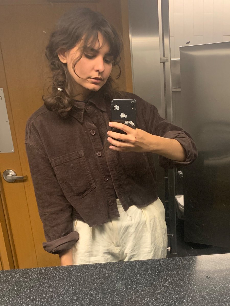 tania 🪆 tweet media