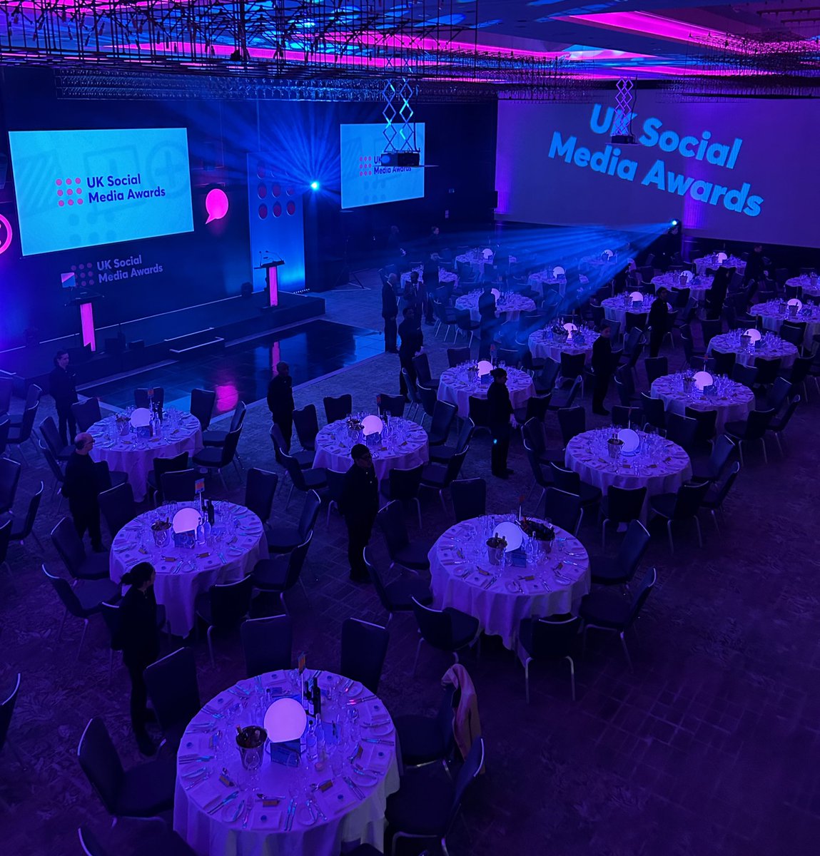 Jesse Alter tweet media