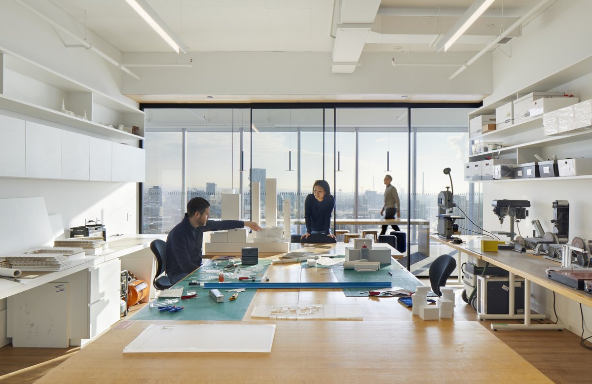 KPMB Architects (@kpmbarch) on Twitter photo Visit us tomorrow, Oct 3, at <a href="/UWaterloo/">University of Waterloo</a>’s Paths to Practice: Architecture's Co-Op Employer Job Fair to learn about our work, our creative and collaborative team approach, and our student internships.
Details: kpmb.com/news/visit-us-… Visit us tomorrow, Oct 3, at <a href="/UWaterloo/">University of Waterloo</a>’s Paths to Practice: Architecture's Co-Op Employer Job Fair to learn about our work, our creative and collaborative team approach, and our student internships.
Details: kpmb.com/news/visit-us-…