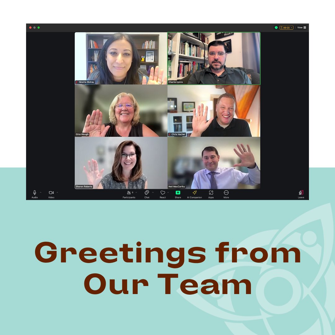 Happy Fall, friends! 🍂🍁
Our dedicated board of directors is working hard, gearing up for an unforgettable 2025 event. 
Big news drops next week—don’t miss it! STAY TUNED! 🚀🔥
#OPB2025 

(Missing from the action shot: Mary Ann Buffam, Houston Cheng, and Jane Twohey)