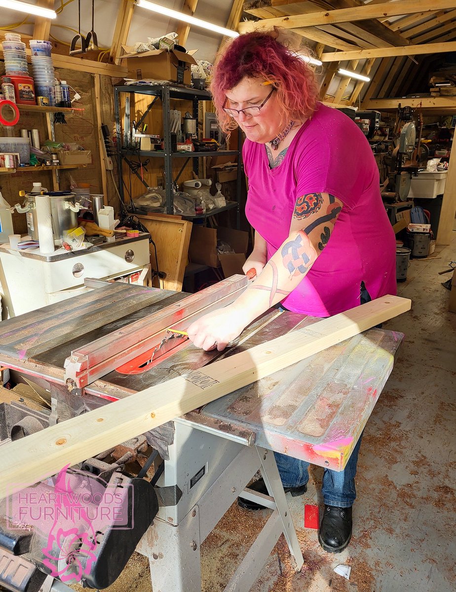 HeartwoodsF's tweet image. Hello friends. Heartwoods Furniture was destroyed in entirety by Hurricane Helene. All relevant information and updates on My personal account as I can&apos;t bear logging into this one and seeing all of our photos at this time. 
@MistressMercer 

Fundraiser: donorbox.org/urgent-help-fo…