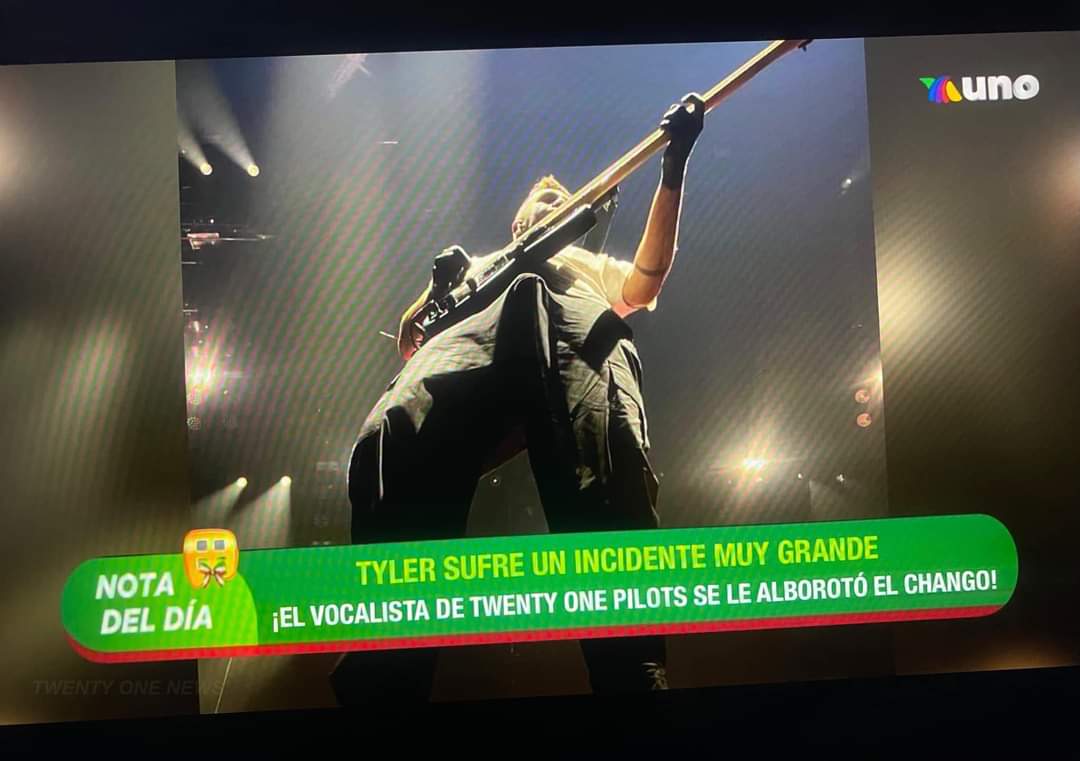 PorQue1mporta's tweet photo. https://t.co/OXQR2crsx4