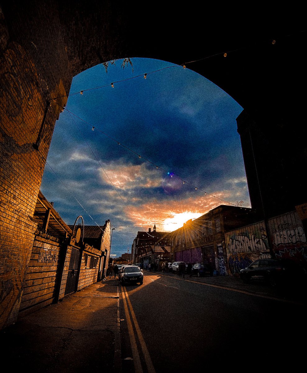 Stacey Barnfield tweet media