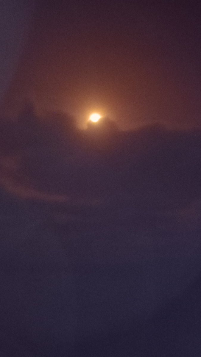 Rochy_Ferrari's tweet image. #Eclpse 
#PdSantaCruz