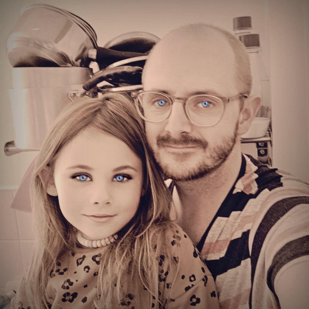 GormanCochrane's tweet photo. #NewProfilePic https://t.co/zHOzxyEWAB