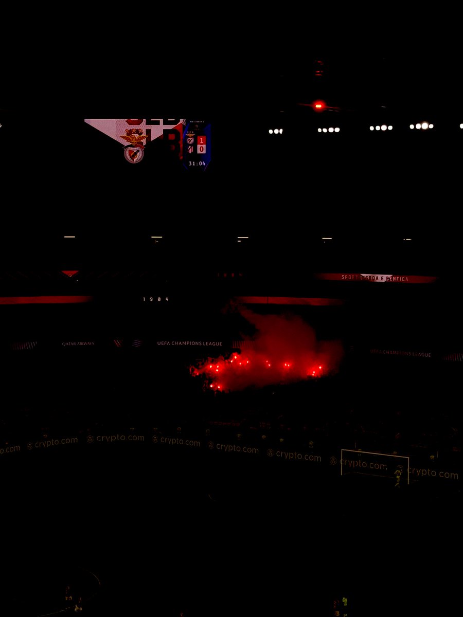 #ChampionsLeague 🪄