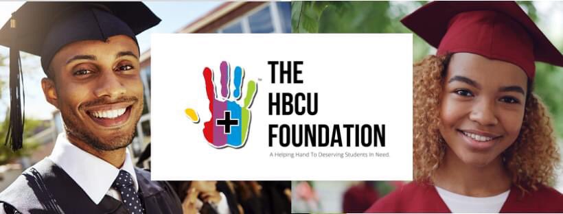 The HBCU Foundation™ tweet media