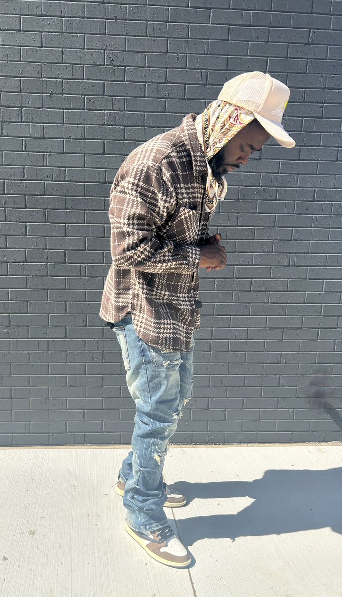 Happy Birthday Anthony aka Fedel.

This is the year of redemption.