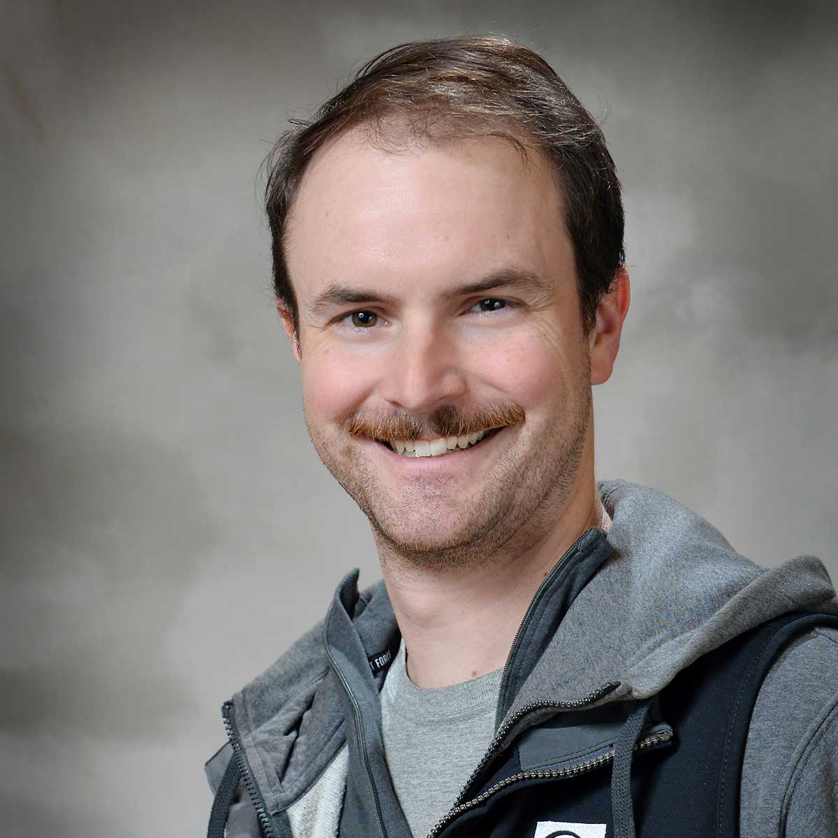 Congratulations to Dakotah Senesac on being promoted to Construction Services Manager at our Somersworth, NH office!

Read more: loom.ly/ub6XqfY