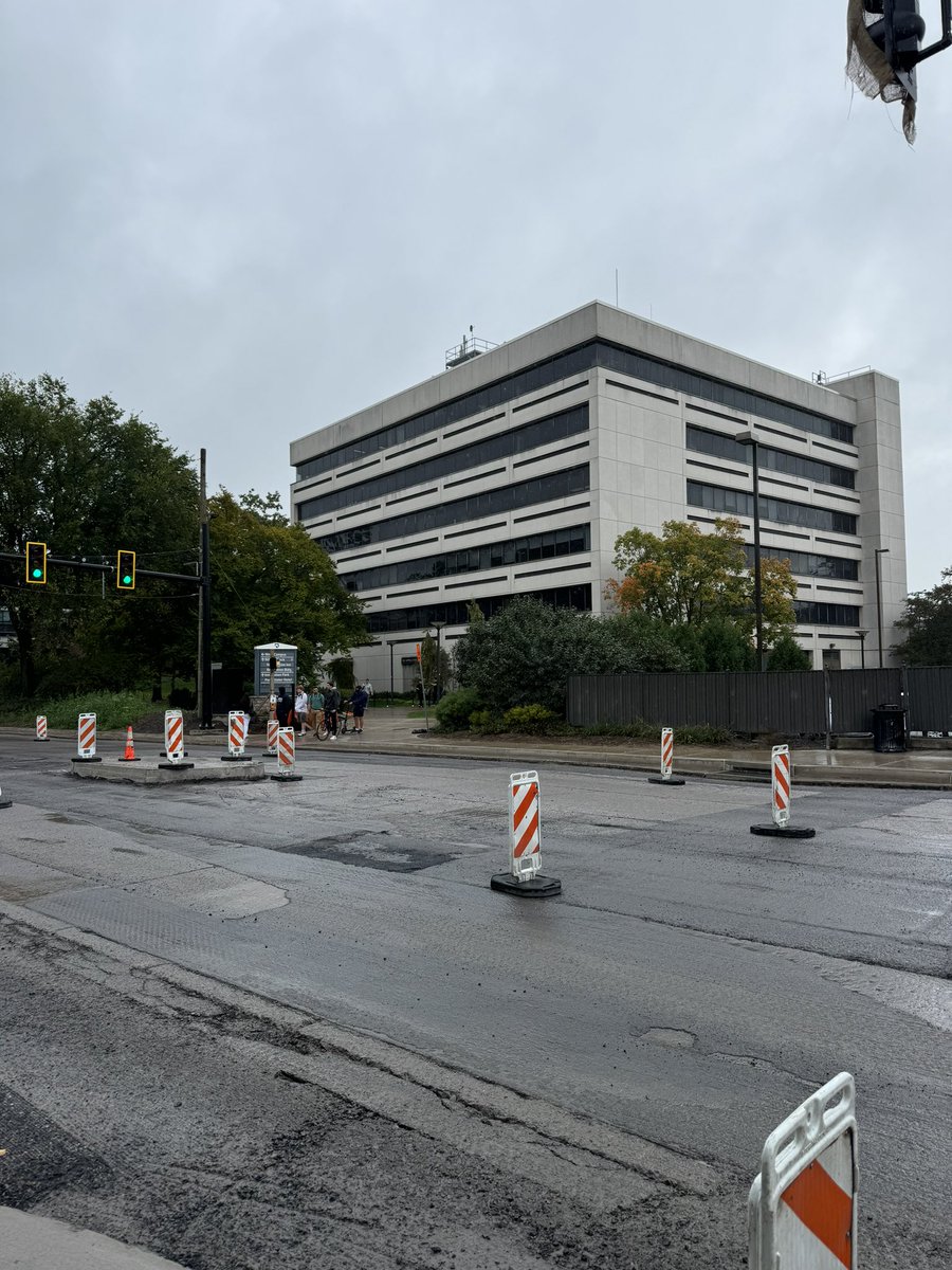 Walker Building tweet media