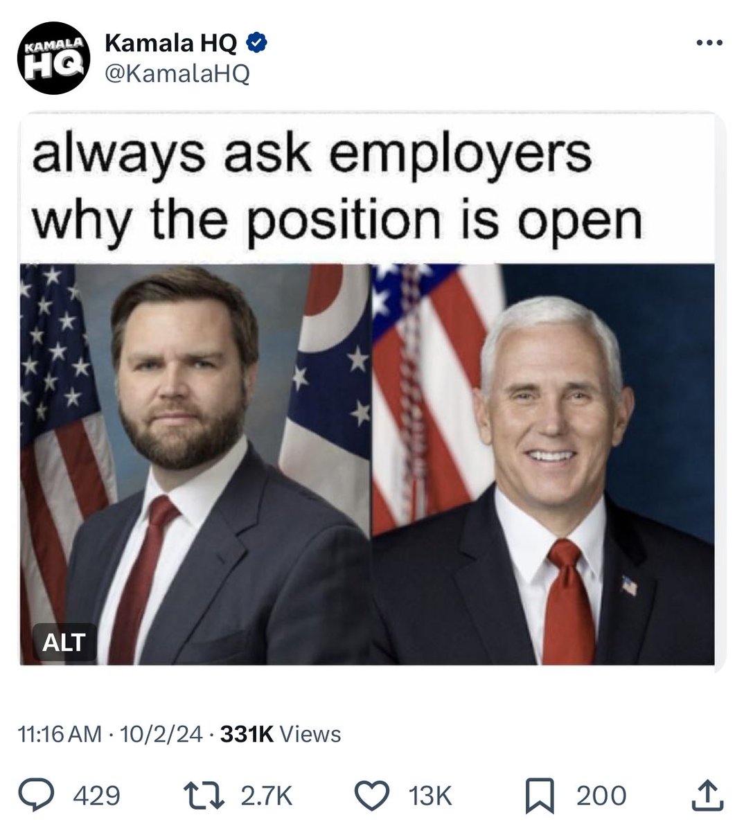 Zack Bornstein tweet media