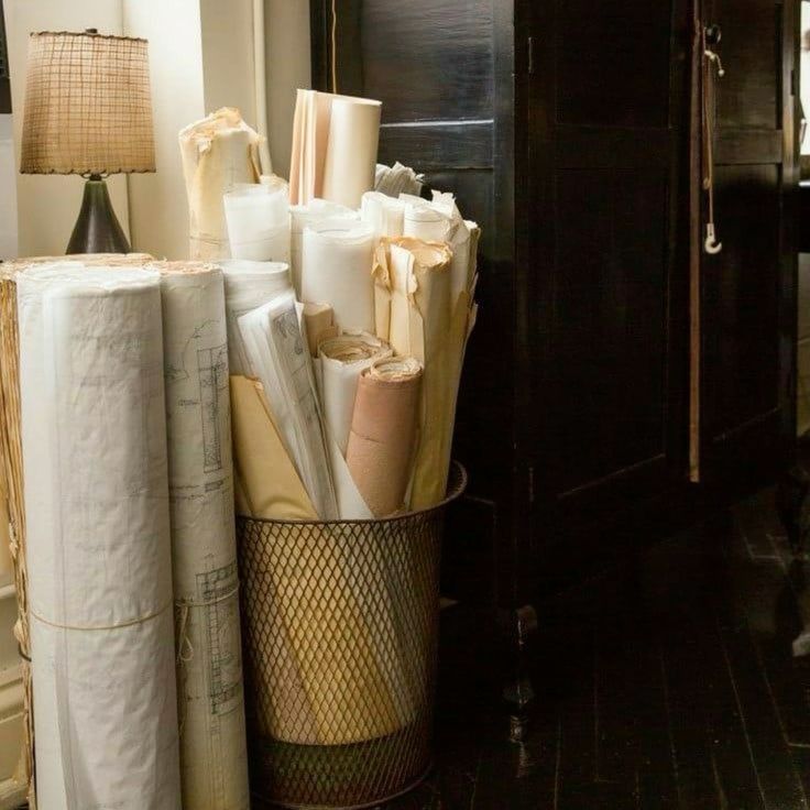 Even in the digital age, pen and paper remain a vital part of the design process at Audax. Hand-drawn architectural sketches allow us to connect more deeply with our concepts, bringing ideas to life with precision and creativity. It's a tradition we’ve never left behind.