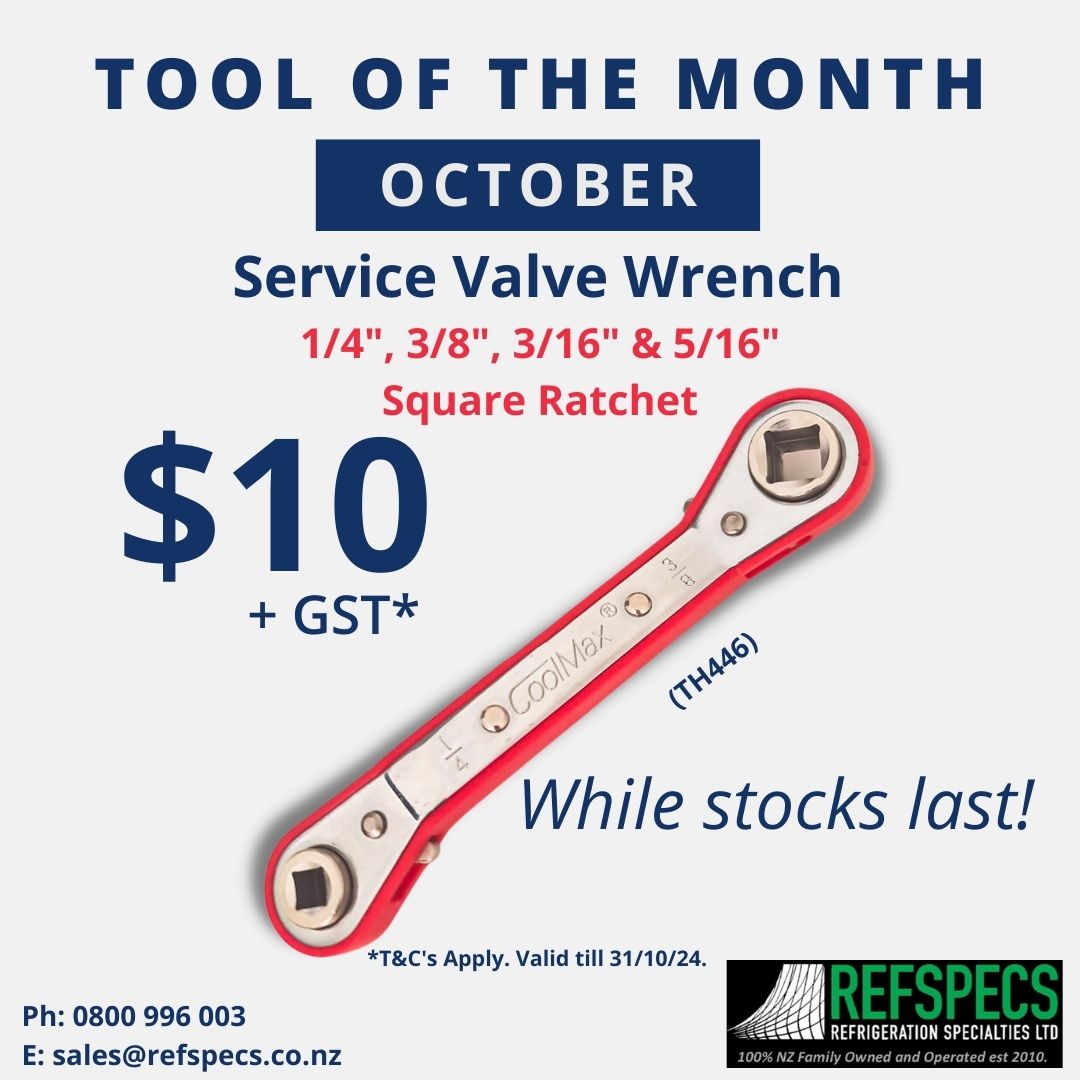Refspecs's tweet photo. Get in quick! https://t.co/PjrT0Octde
