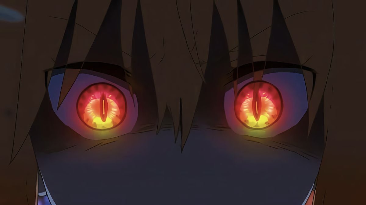 TOHRU. 🐉 tweet media