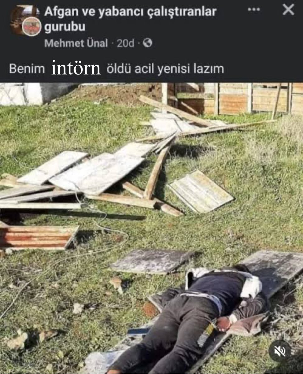 3 aydir nobetler soyle geciyo