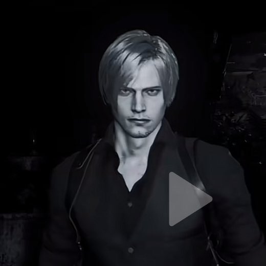 mi cara cuando el año pasado m llegó un link q decía tomate488: