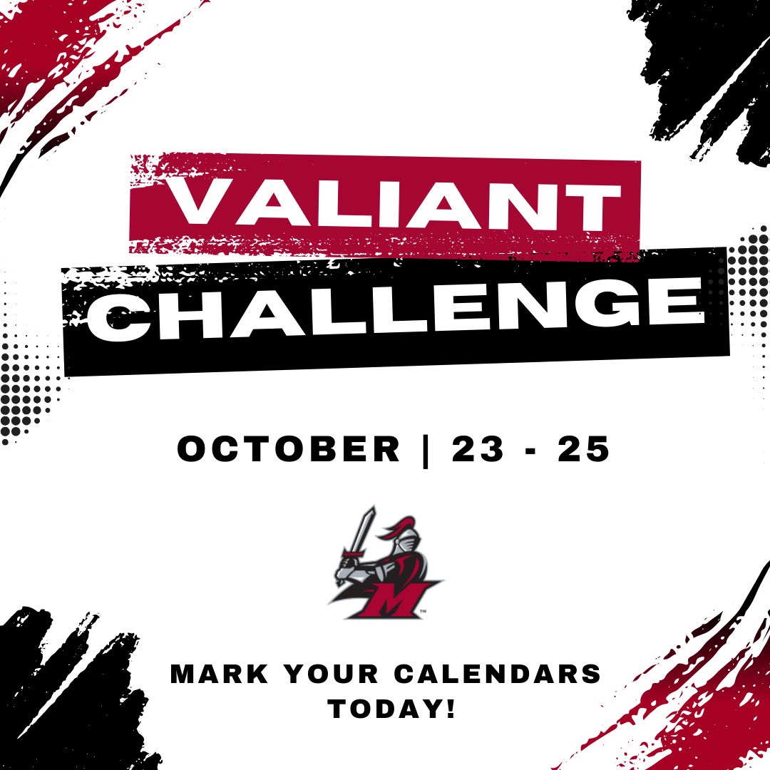 Manhattanville Softball tweet media