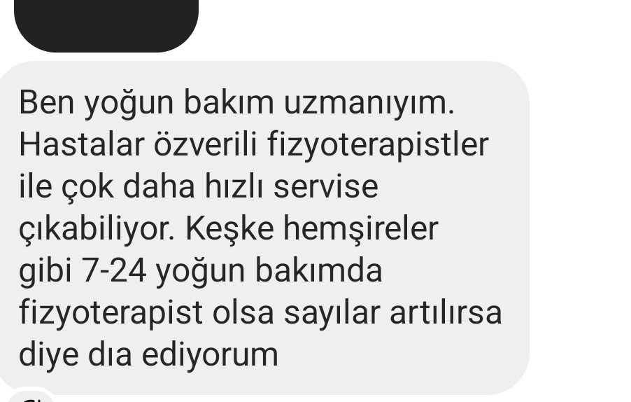 fzt_aysenur_8dy's tweet photo. Mesleki otonomimizi verin bakın daha neler göreceksiniz 

#AnkaradaBuluşuyoruz https://t.co/20nupp4TlQ