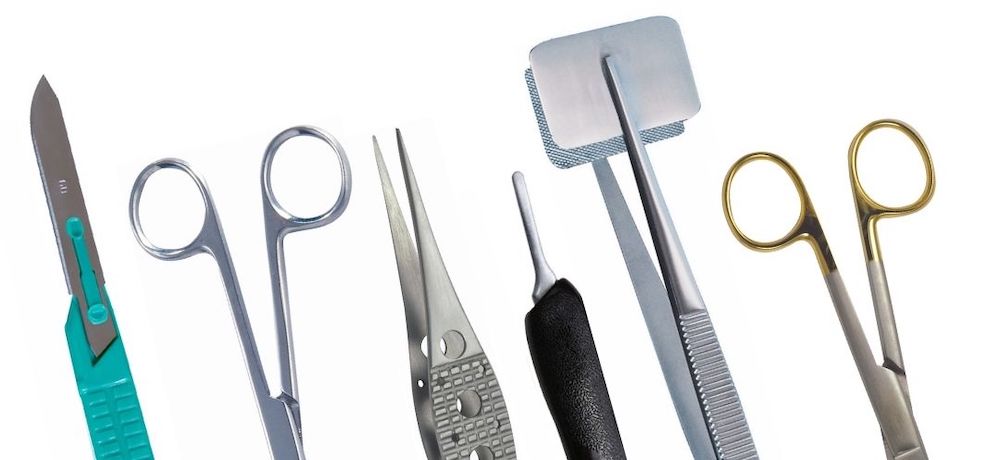 MopecCo's tweet photo. At Mopec, we're committed to providing the highest quality products to support the critical work you do. As the leading manufacturer and distributor of anatomic pathology products, Mopec is the logical choice for all your consumables and supplies.

Shop at https://t.co/xWYm9QjYC3 https://t.co/C8FoBroQFf