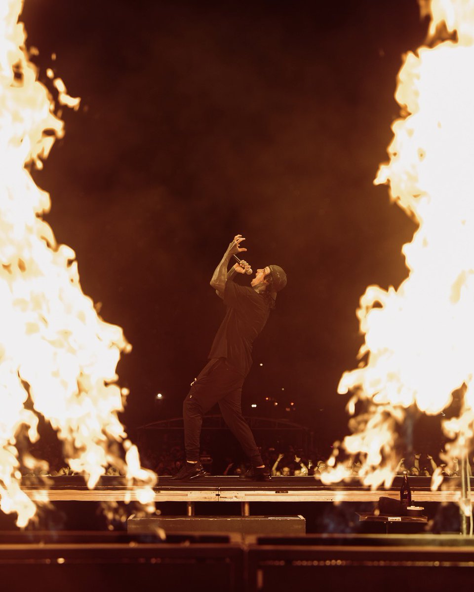 Falling In Reverse tweet media