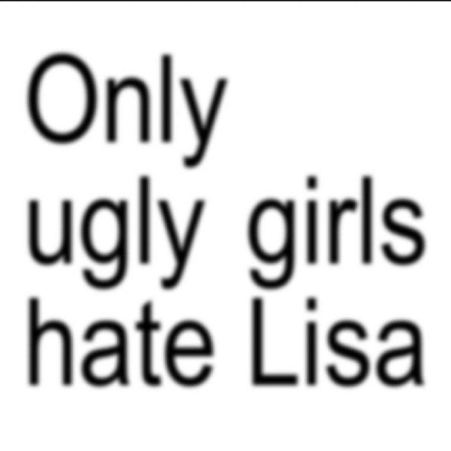 ❦Risa tweet media