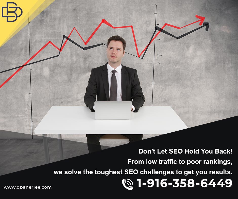 cssdesigner's tweet image. Don’t Let SEO Hold You Back! From low traffic to poor rankings, we solve the toughest SEO challenges to get you results. 
#SEOSolutions #BusinessGrowth #SEOForSuccess