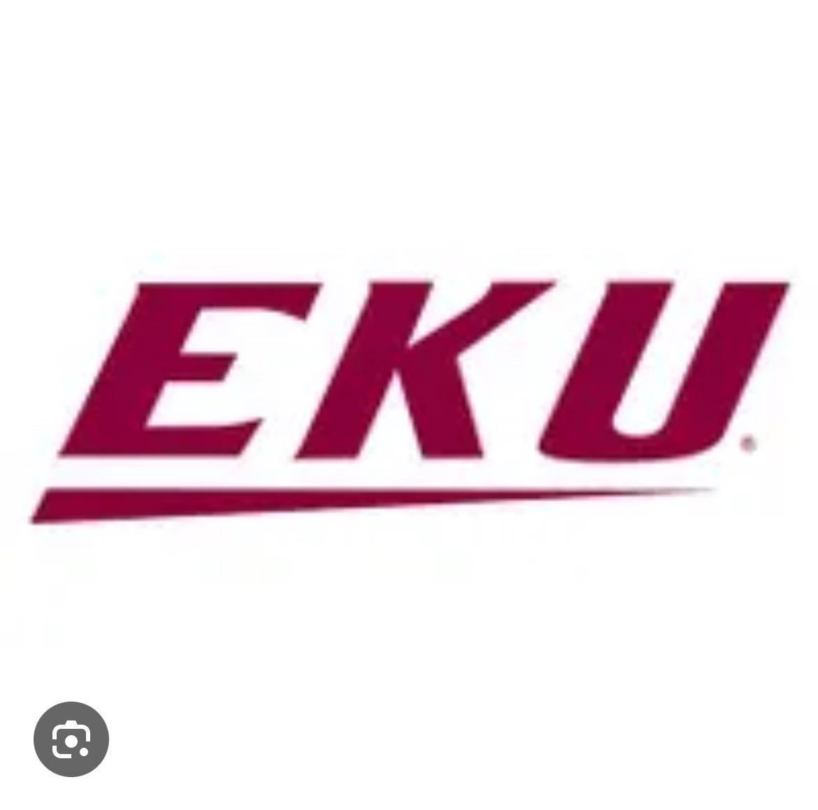 Charles Sullins (@charlessullinss) on Twitter photo After A Great Conversation With <a href="/CoachMathies/">Eric Mathies</a> <a href="/Cox83Caleb/">Caleb Cox</a> I’m Blessed To Receive A Offer From Eastern Kentucky University💜 <a href="/coachlester91/">Coach Earl Lester</a> <a href="/SouthwindJags/">Jerome Griffin</a> <a href="/treykali_901/">Trey williams</a> <a href="/Coach_Norfleet/">Taurus Norfleet</a> <a href="/CoachDharris55/">DeAngelo Harris</a> <a href="/Tankb24/">Tank Bevill</a> After A Great Conversation With <a href="/CoachMathies/">Eric Mathies</a> <a href="/Cox83Caleb/">Caleb Cox</a> I’m Blessed To Receive A Offer From Eastern Kentucky University💜 <a href="/coachlester91/">Coach Earl Lester</a> <a href="/SouthwindJags/">Jerome Griffin</a> <a href="/treykali_901/">Trey williams</a> <a href="/Coach_Norfleet/">Taurus Norfleet</a> <a href="/CoachDharris55/">DeAngelo Harris</a> <a href="/Tankb24/">Tank Bevill</a>