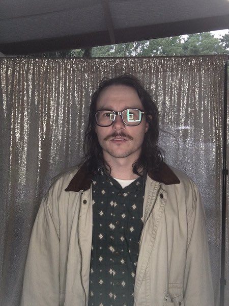 D O U G H tweet media