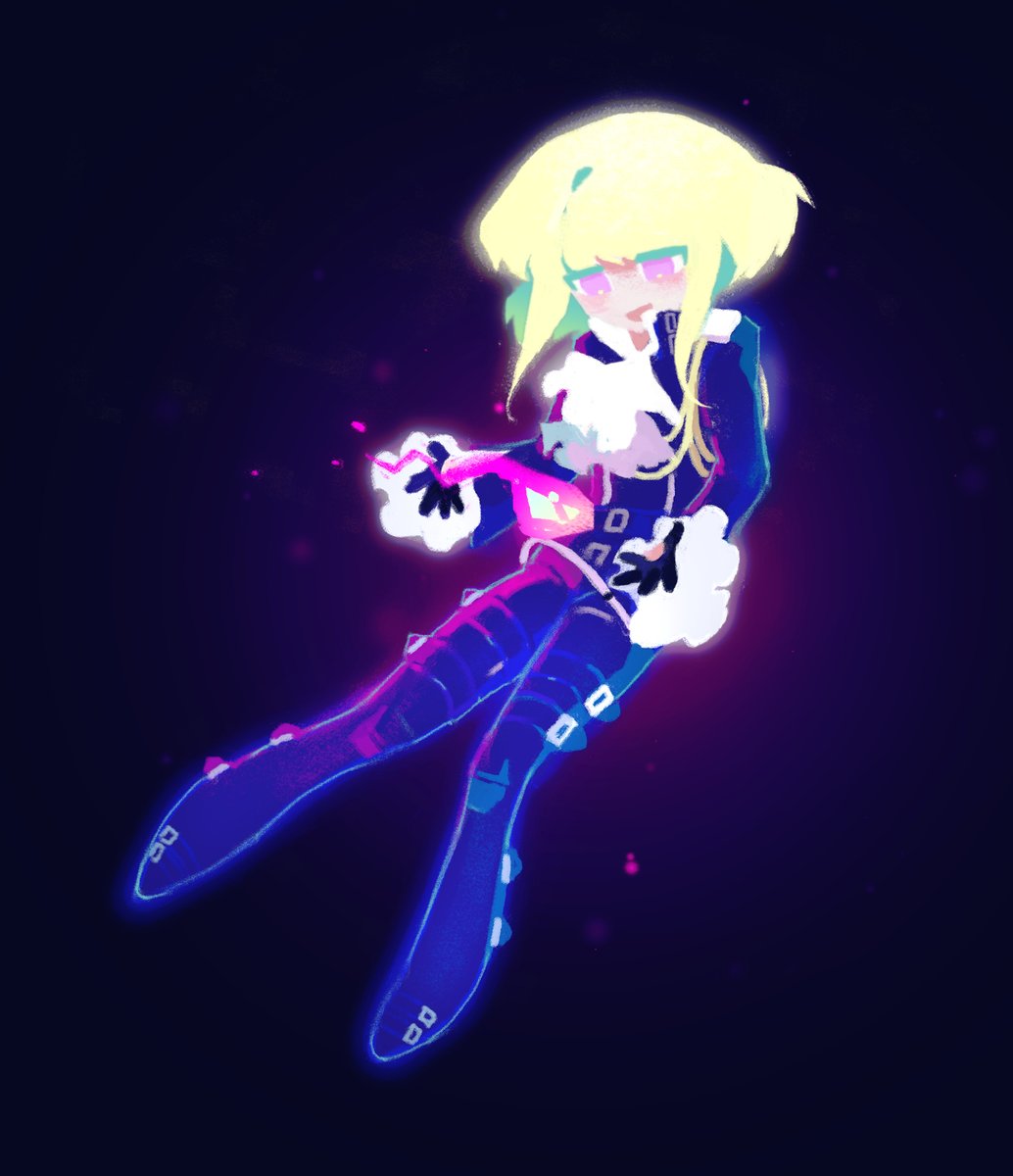 Cho02415's tweet photo. https://t.co/ATHRCfL66s