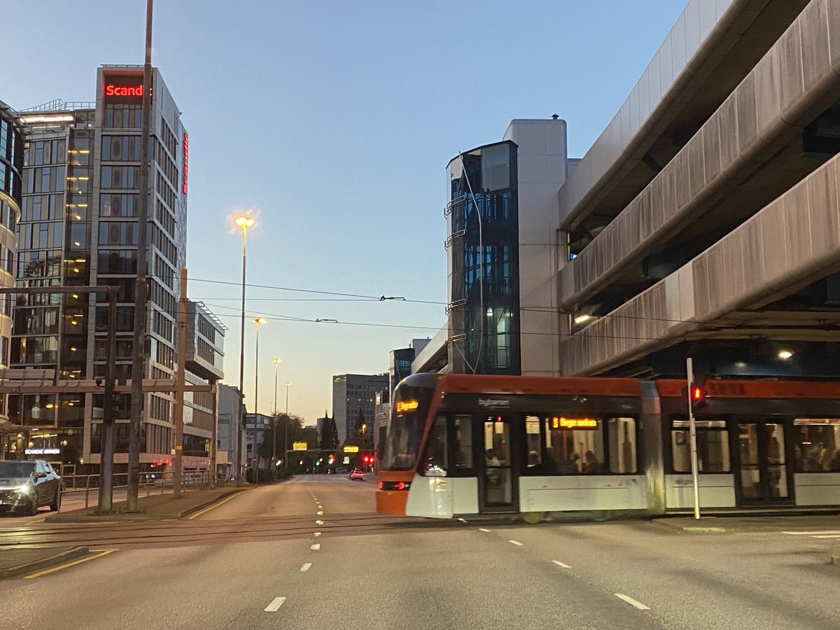 Helge Hopen tweet media