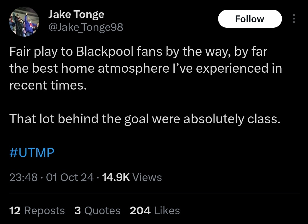 Clayton Short tweet media