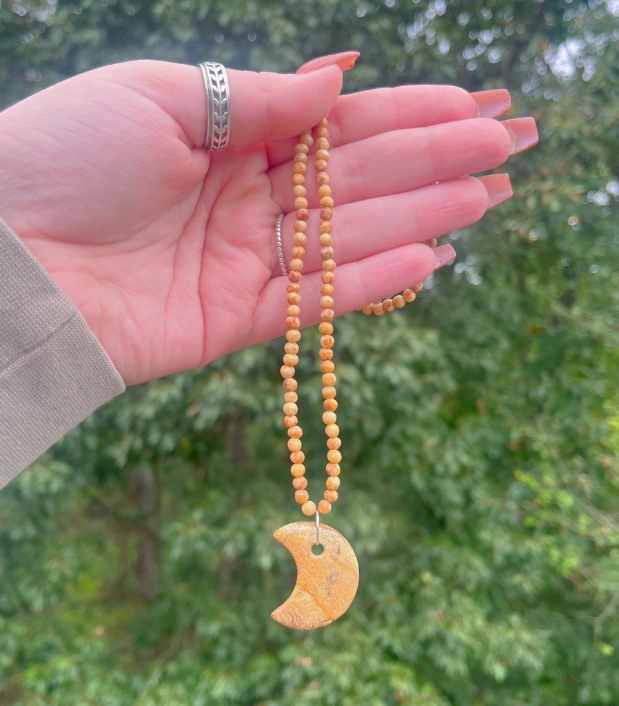 𖡼𖤣𖥧𖡼𓋼 makayla 𖤣𖥧𓋼𓍊𖡼 tweet media