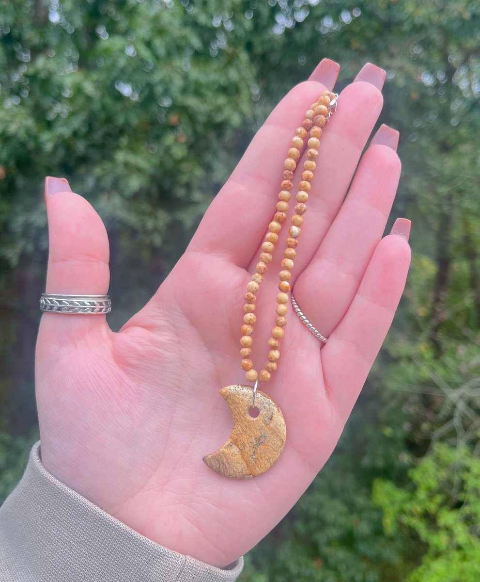 𖡼𖤣𖥧𖡼𓋼 makayla 𖤣𖥧𓋼𓍊𖡼 tweet media