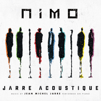 MusicaEnPalabr1's tweet photo. - NiMO - "Jarre Acoustique"
- myah - "familiar"
- @cat_calabrese_ - "Want Who I Want"
- @IAmxSSY - "Young, Happy &amp; Free" https://t.co/66EVD9yGXy