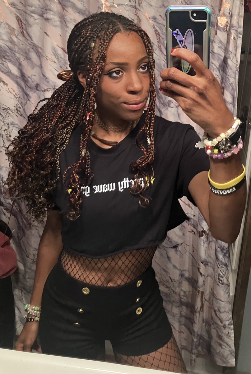 AnnesNotOkay's tweet photo. Cyber Safari is this SATURDAY! 
 Get discounted tickets with my promo code: annesnotokay

Super excited 🦁🐯🦓

#dfw #dallasravers #dallasraves https://t.co/PckiledB3o