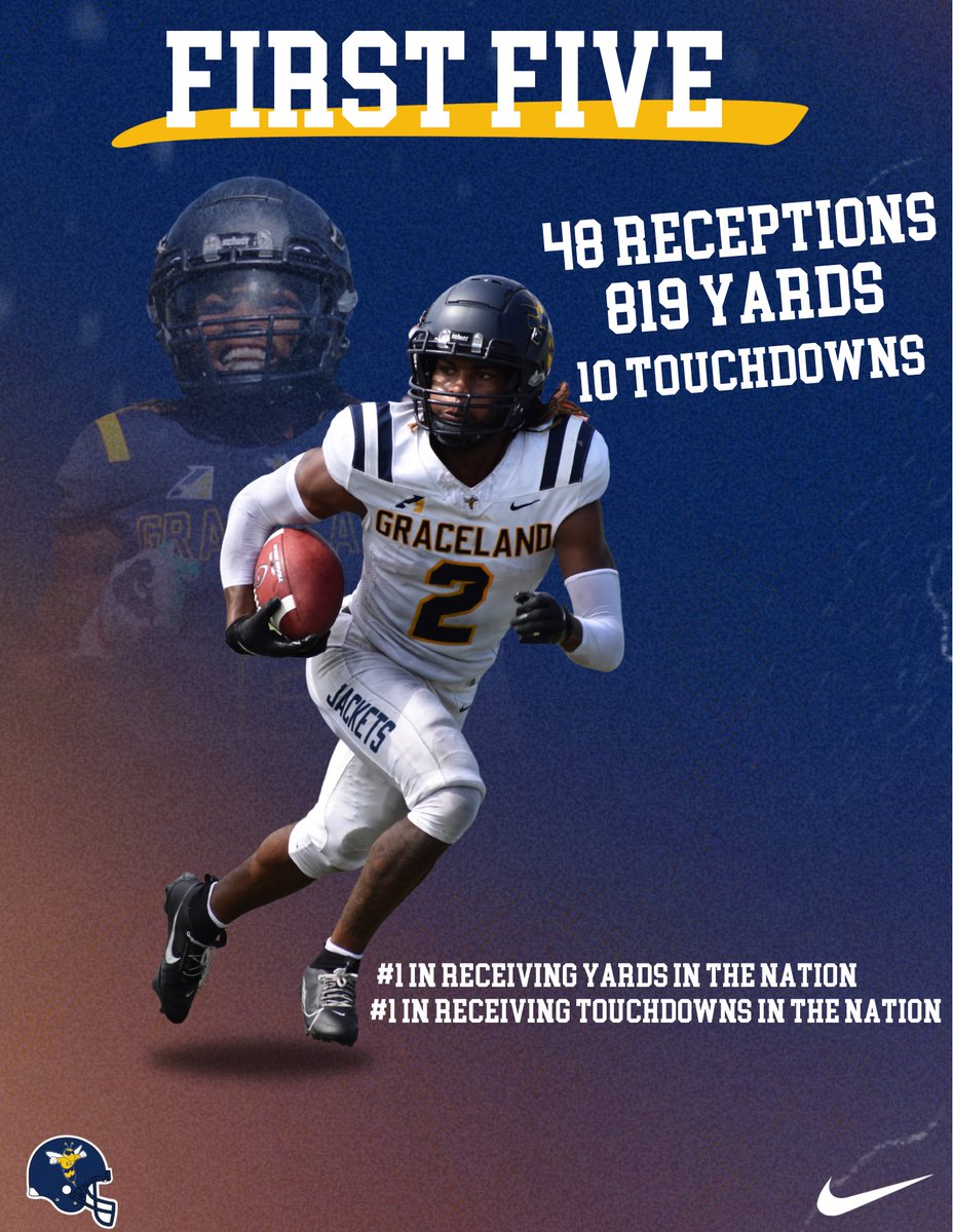 𝐂𝐨𝐚𝐜𝐡 𝐅𝐮𝐬𝐞 tweet media