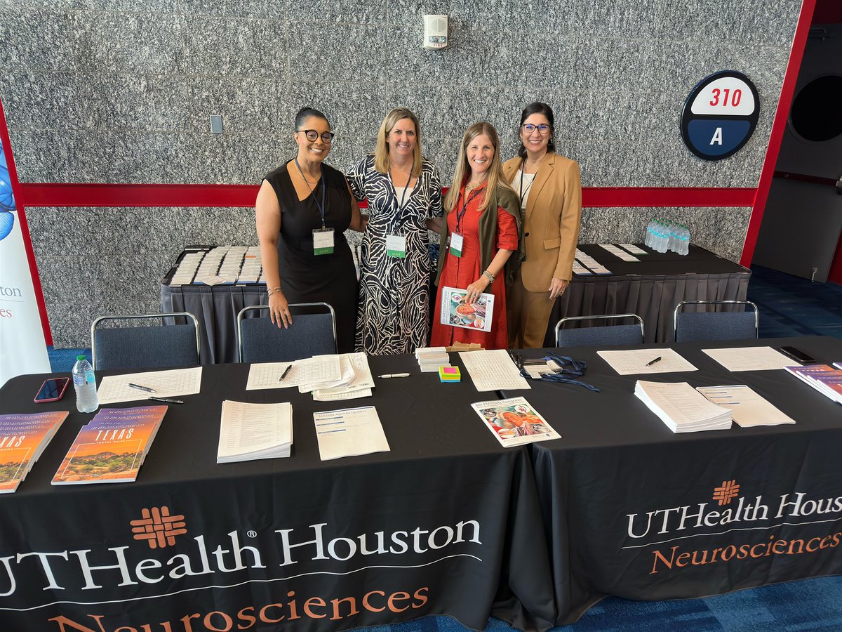 So pleased to kick off the 4-day MASSIN Congress today in Houston! The number of neurosurgeons who have traveled here from around the globe to honor Madjid Samii and discuss important matters in our field is truly wonderful! We thank them all! #MASSIN