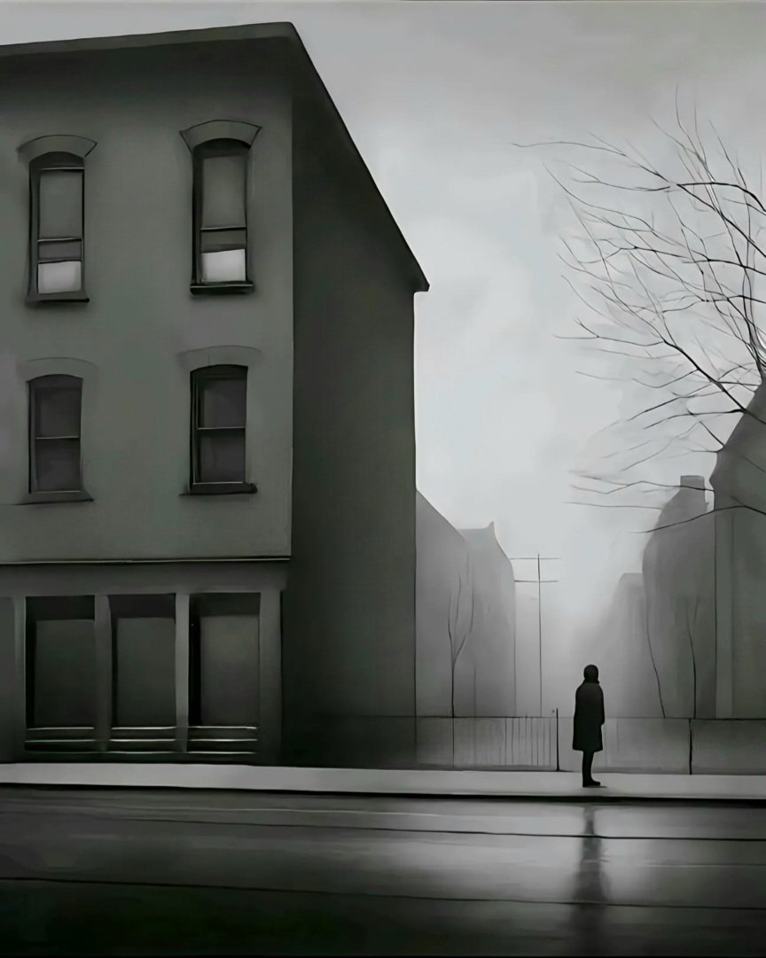 A detail study..✦✧✦