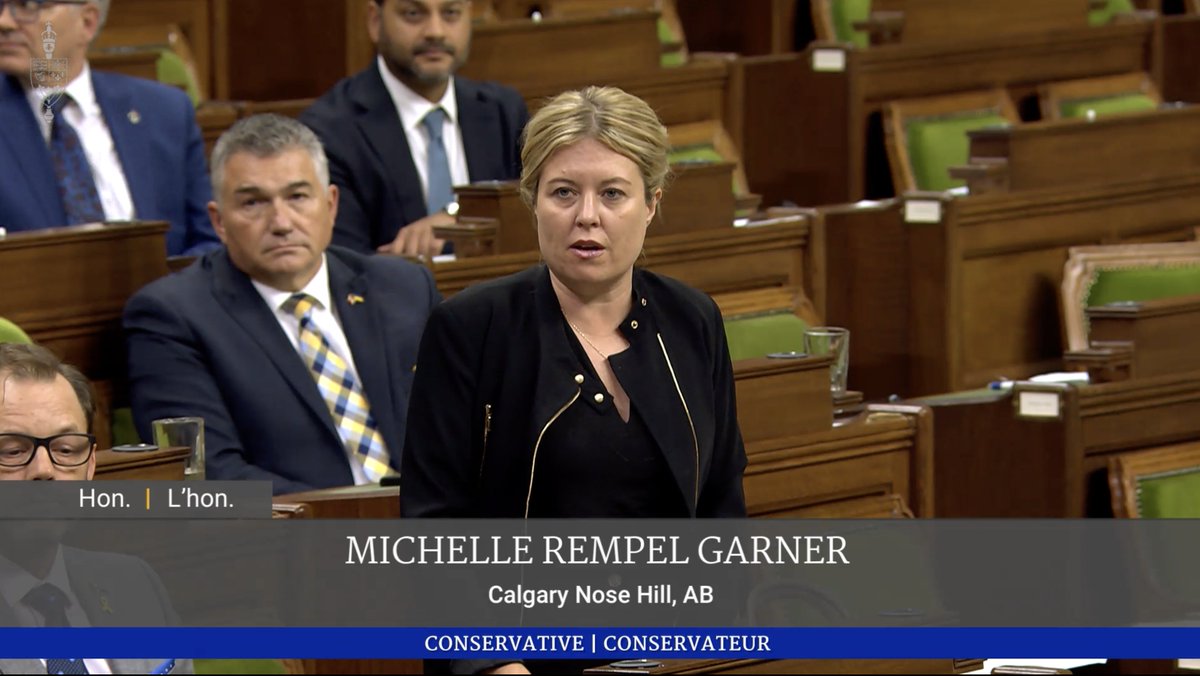 Jewish Calgary tweet media