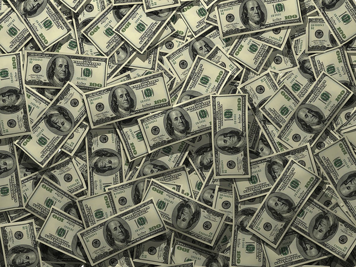 sparklecare anything bot tweet media