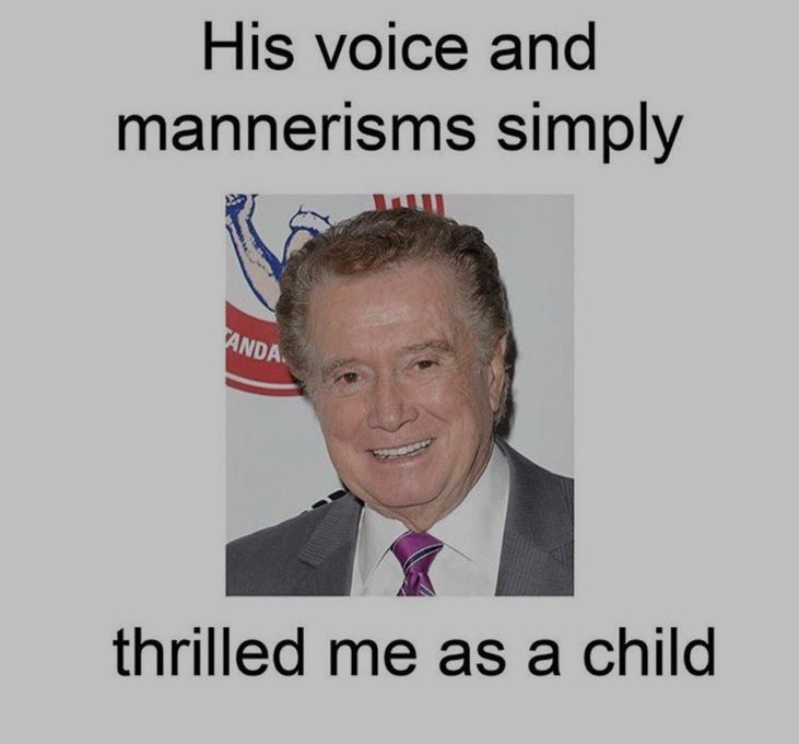 squeaky fromme the block (@averpee) on Twitter photo 