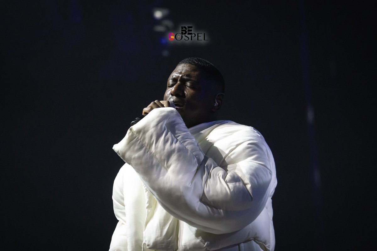radiobegospel's tweet photo. ☄️💥 BEGOSPELNEWS • CONCERT :

Retour en images du concert de l'artiste @ActuNK_ ! 
Un moment fort, riche en émotion par la présence du Saint-Esprit!
Et l'annonce de l'Accor Arena en juillet 2025!
Que le nom de Jésus-Christ soit élevé! https://t.co/4vH5hQlAQZ