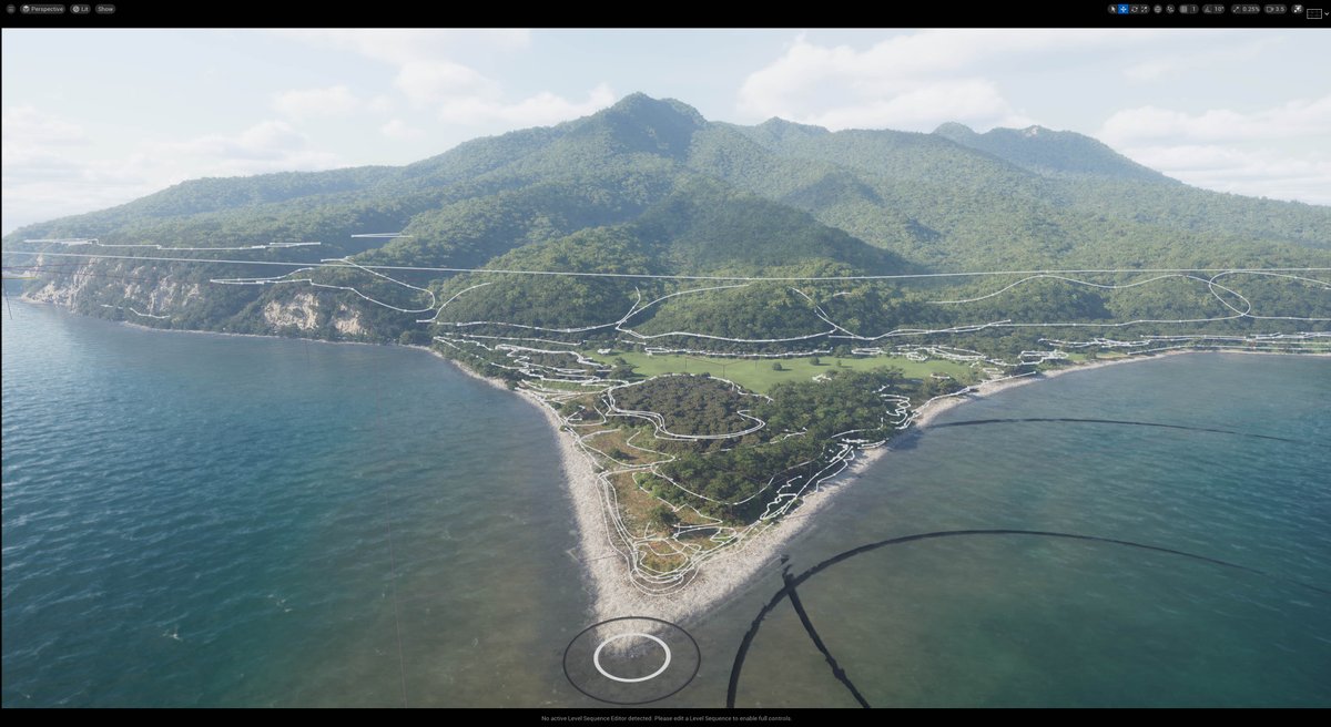 Peter Monga tweet media